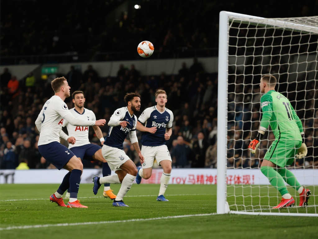 【早报】点球失手、红牌风波、绝地反击!皇马艰难称王! 【早报】点球失手、红牌风波、绝地反击!皇马艰难称王!