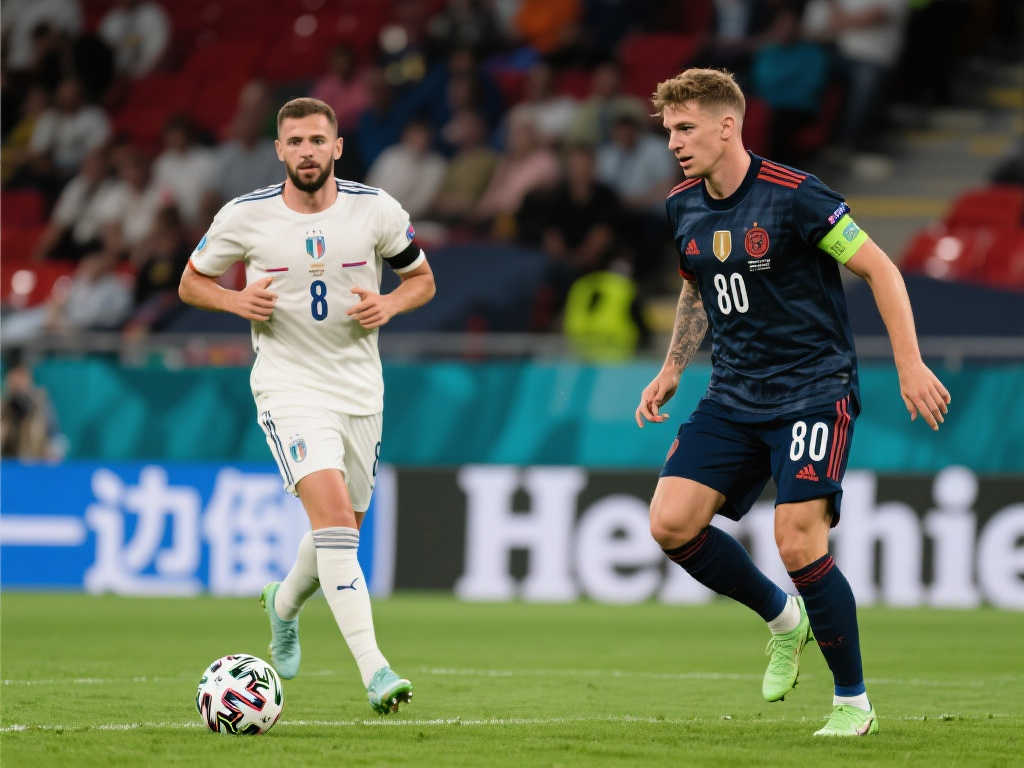 【前瞻】8强战“强弱悬殊”,能否上演逆袭奇迹? 【前瞻】8强战“强弱悬殊”,能否上演逆袭奇迹?