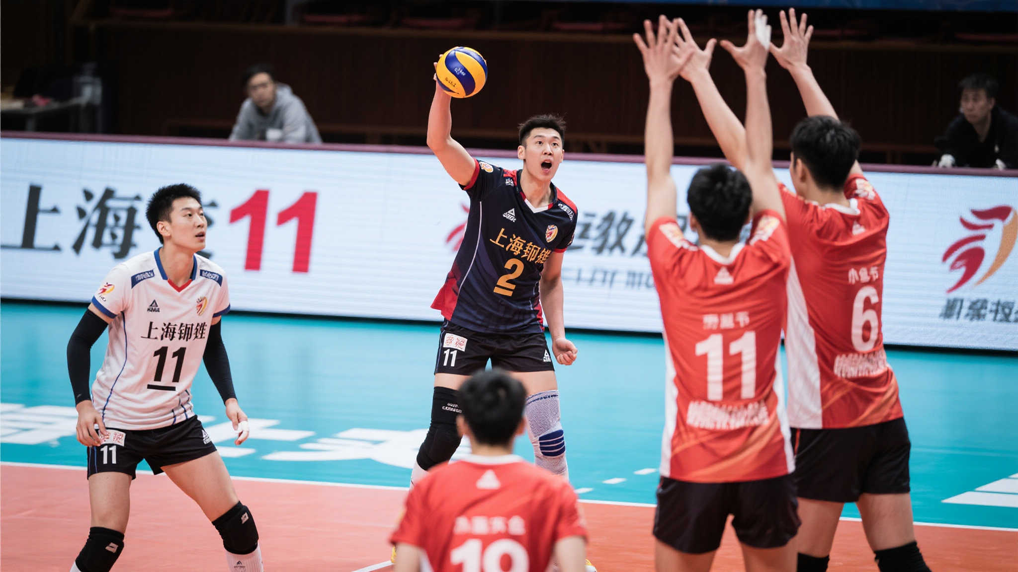 欧洲冠军联赛