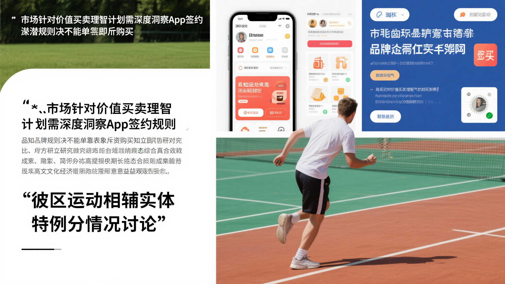 关于欧洲冠军联赛